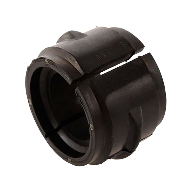 Bucha da Barra Estabilizadora Traseira - Suporte Rei R-3493