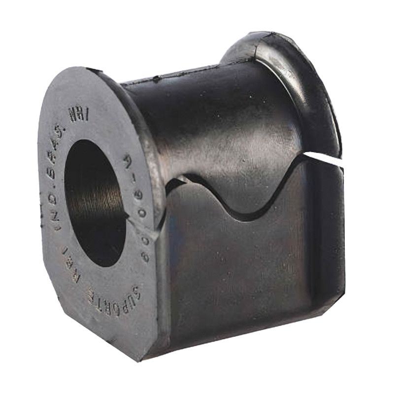 Bucha da Barra Estabilizadora Traseira do Ford F-350 e F-4000 - Suporte Rei R-9009