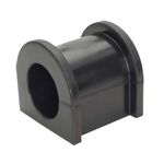 Bucha da Barra Estabilizadora Traseira do Volvo FH 12 380, FH 12 420, FH 12 460 e outros - Suporte Rei R-698