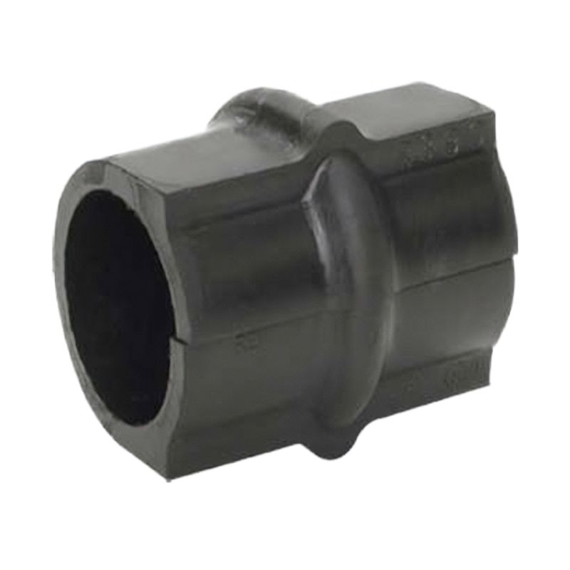 Bucha da Barra Estabilizadora Traseira do Mercedes Benz 712, 712 C, LO 914 e outros - Suporte Rei R-390