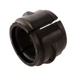 Bucha da Barra Estabilizadora Traseira - Suporte Rei R-3493