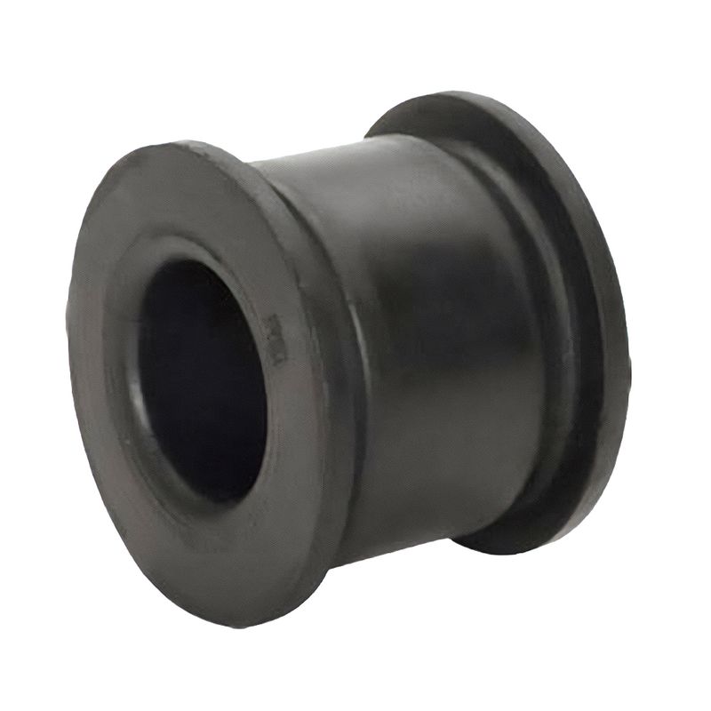 Bucha da Barra Estabilizadora Traseira do Agrale MA 10.0, MA 7.9 E-MEC, W8 e outros - Suporte Rei R-266