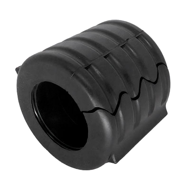 Bucha da Barra Estabilizadora Traseira do Volkswagen 15-210 OD, 17.230 OD e 17.260 OD - Suporte Rei R-1298