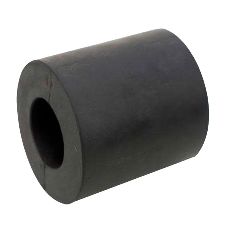 Bucha da Barra Estabilizadora Traseira do Volvo FH 12 380, FH 12 420, FH 12 460 e outros - Suporte Rei R-2238