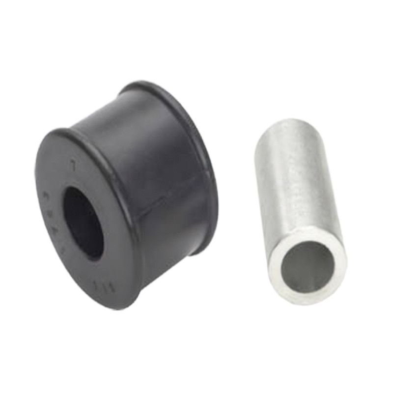 Bucha do Amortecedor Superior/Inferior do Volkswagen 17.240 OT e 17.280 OT - Suporte Rei R-1281