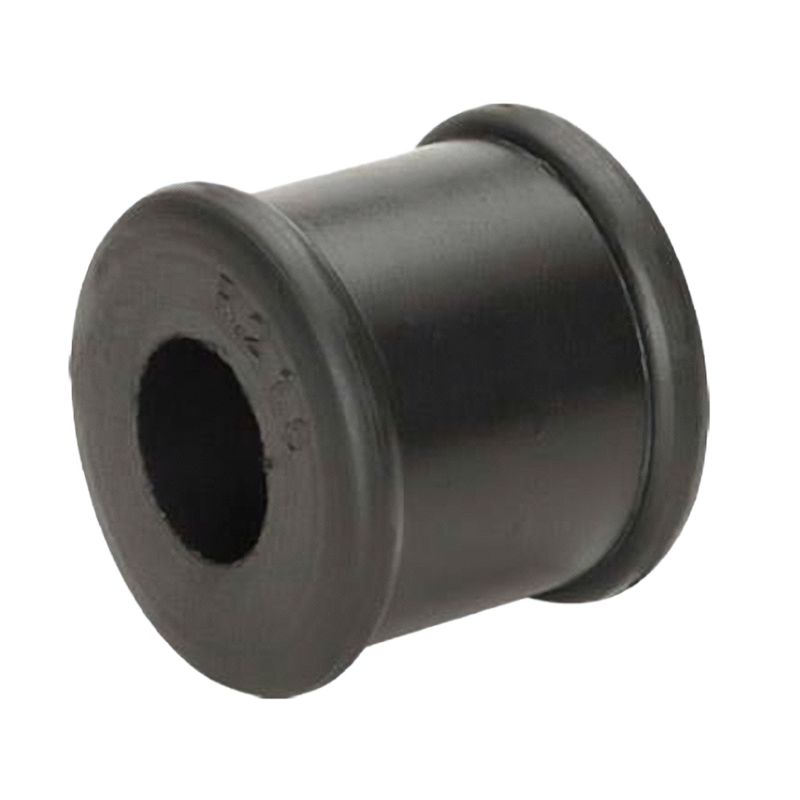 Bucha do Amortecedor Traseira do Ford F-100, F-1000, F-350 e outros - Suporte Rei R-216