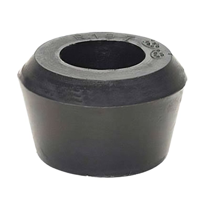 Bucha do Amortecedor Dianteira/Traseira do Scania K113 CL, K113 CL C, K113 CL S e outros - Suporte Rei R-197
