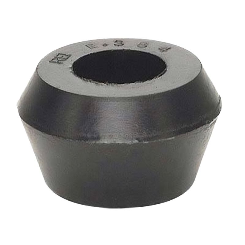 Bucha do Amortecedor Dianteira do Scania F112 HL, F113, F113 HL e outros - Suporte Rei R-364