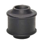 Bucha do Amortecedor Dianteira/Inferior do Volvo FH 12 380, FH 12 420, FH 12 460 e outros - Suporte Rei R-670