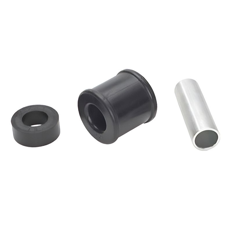 Bucha do Amortecedor Traseira do Mercedes Benz Accelo - Suporte Rei R-3398