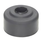 Bucha do Amortecedor do Mitsubishi L200 - Suporte Rei R-7009