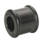 Bucha do Amortecedor Inferior do Volkswagen 6-90, 6-90 P, 7-100 e outros - Suporte Rei R-633