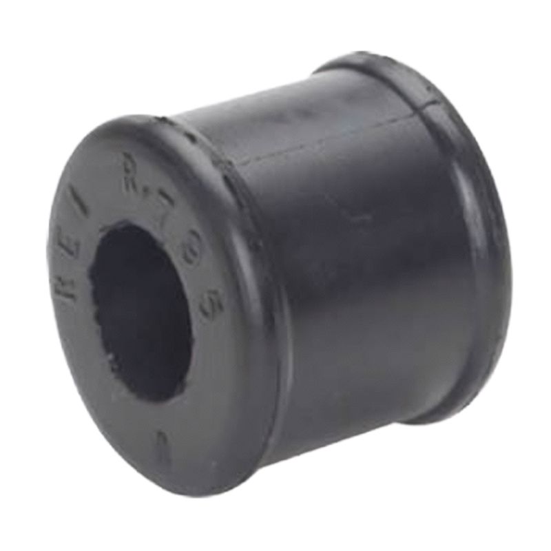 Bucha do Amortecedor Dianteira/Traseira do Mercedes Benz Accelo, Sprinter Chassi, Sprinter Furgão e outros - Suporte Rei R-795