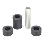 Bucha do Amortecedor Superior do Mercedes Benz Accelo, L 1317 e LB 814/LO 814 - Suporte Rei R-3487