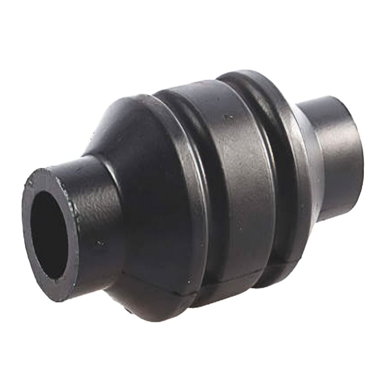 Bucha do Amortecedor Superior do Mercedes Benz Actros - Suporte Rei R-3477