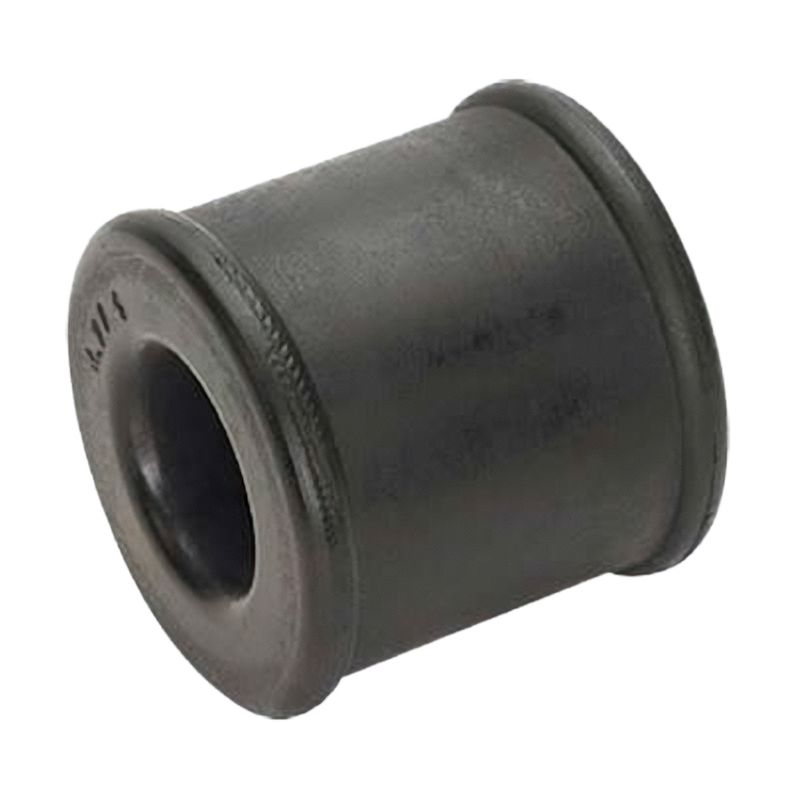 Bucha do Amortecedor Dianteira do Agrale 6000, 7000, 7500 e outros - Suporte Rei R-965