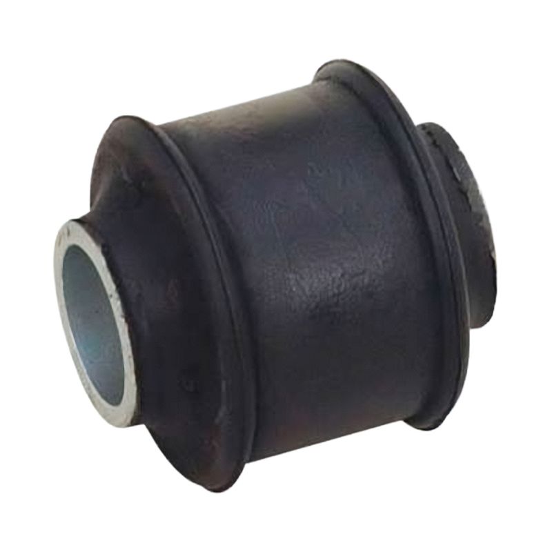 Bucha do Amortecedor Superior/Inferior do Mercedes Benz Actros e Axor - Suporte Rei R-3520