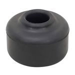 Bucha do Amortecedor Traseira do Volvo B 10, B 10 M, B 10 M Rod. e outros - Suporte Rei R-2240