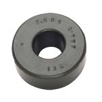 Bucha do Amortecedor Inferior/Superior/Traseira do Volvo B 10 M, B 10 M Rod., B 58 e outros - Suporte Rei R-665