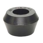 Bucha do Amortecedor do Scania F112 HL, F113, F113 HL e outros - Suporte Rei R-364A