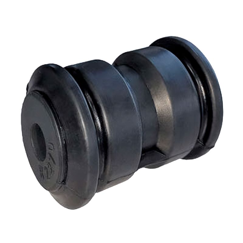 Bucha da Mola da Suspensão Dianteira do Volvo VM 210 R e VM 260 - Suporte Rei R-2270