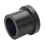 Bucha da Mola da Suspensão Dianteira/Traseira do Mercedes Benz L 608 D - Suporte Rei R-019L