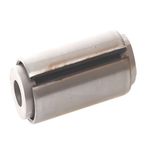 Bucha da Mola da Suspensão Dianteira/Traseira do Volvo FH 12 380, FH 12 420, FH 12 460 e outros - Suporte Rei R-2268