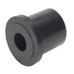 Bucha da Mola da Suspensão Traseira do Toyota Bandeirante - Suporte Rei R-421