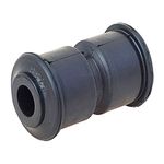 Bucha da Mola da Suspensão Traseira do Mercedes Benz Sprinter Chassi, Sprinter Furgão e Sprinter Van - Suporte Rei R-788