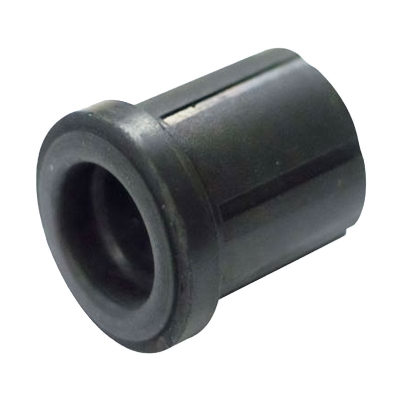 Bucha da Mola da Suspensão Traseira/Inferior do Toyota Hilux - Suporte Rei R-8001