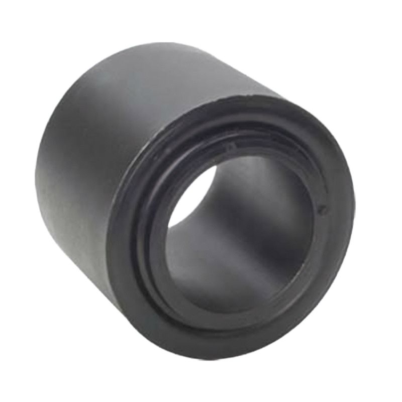 Bucha do Braço Tensor Dianteira/Traseira do Mercedes Benz O 370, O 371, O 400 e outros - Suporte Rei R-767