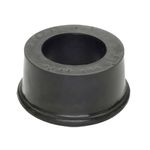 Bucha do Braço Tensor Dianteira/Traseira do Mercedes Benz O 370, O 371 e O 400 - Suporte Rei R-288