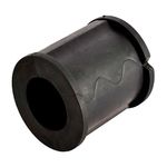 Bucha de Algema e Feixe de Mola Traseira do Volvo B 270 F, VM 260, VM 310 e outros - Suporte Rei R-2207