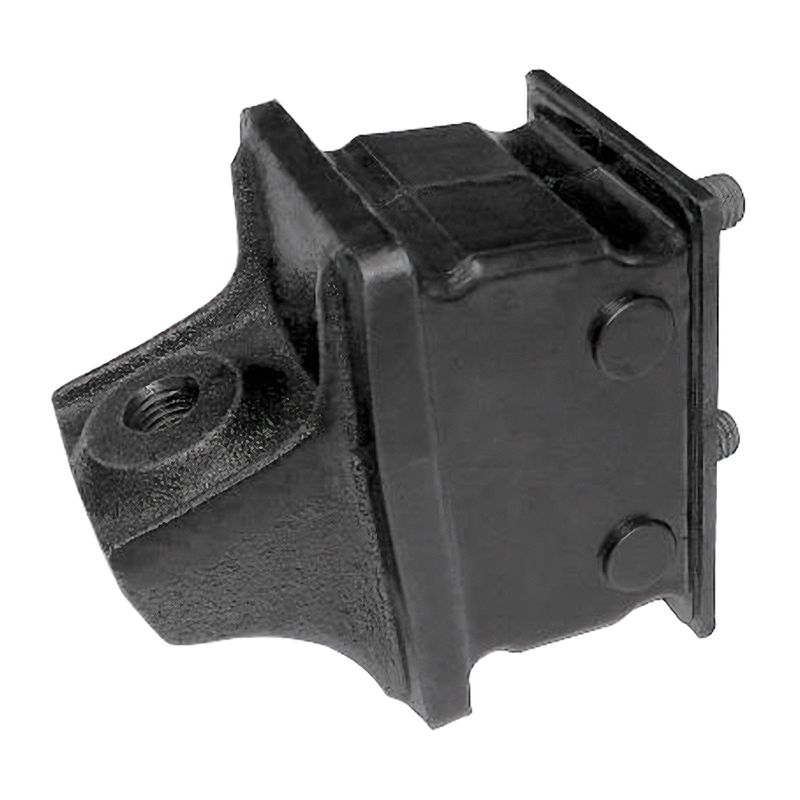 Refil do Coxim do Motor Dianteiro do Mercedes Benz Sprinter Chassi, Sprinter Furgão e Sprinter Van - Suporte Rei R-3242