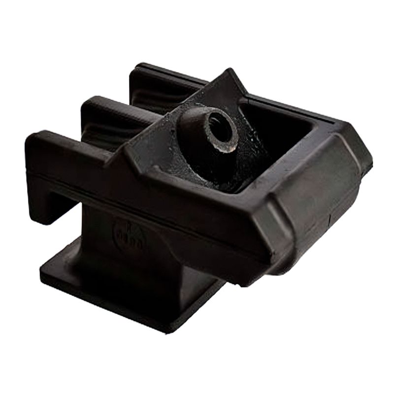 Refil do Coxim do Motor Dianteiro do Iveco Vertis - Suporte Rei R-6130