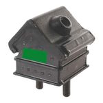 Refil do Coxim do Motor Dianteiro Direito/Esquerdo do Volkswagen Constellation - Suporte Rei R-1206