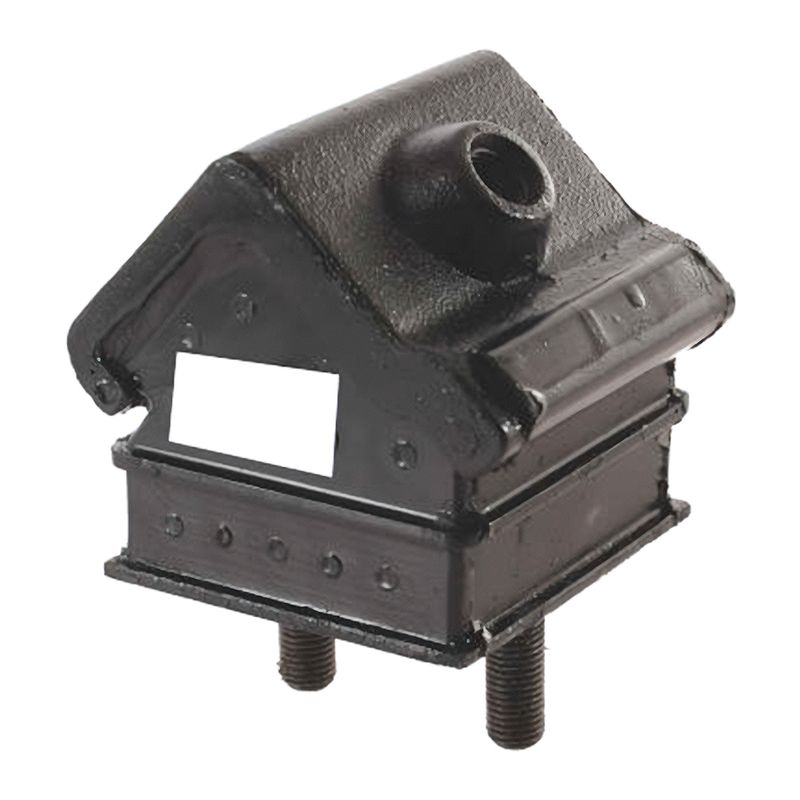 Refil do Coxim do Motor Dianteiro Direito/Esquerdo do Volkswagen Constellation - Suporte Rei R-1213