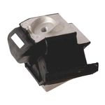 Refil do Coxim do Motor Dianteiro Esquerdo do Mercedes Benz Sprinter Chassi, Sprinter Furgão e Sprinter Van - Suporte Rei R-3457