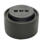 Bucha do Braço Guia do Eixo do Volvo B 10 M, B 10 M Rod., B 12 e outros - Suporte Rei R-651