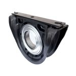 Mancal com Rolamento do Volkswagen Constellation e Volvo FMX 370 - Suporte Rei R-2004