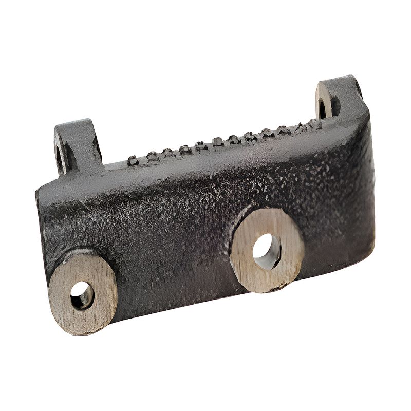 Suporte do Alternador do Volkswagen 6-80, 6-90, 7-110 e outros - Suporte Rei R-275