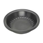 Diafragma da Cuíca de Freio - Suporte Rei R-067