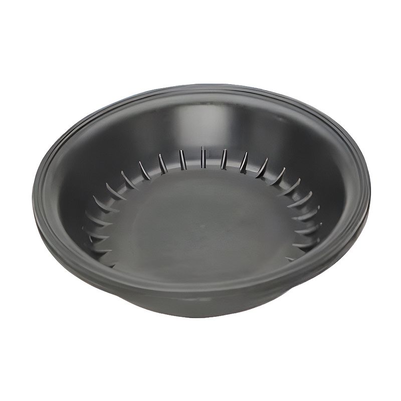 Diafragma da Cuíca de Freio - Suporte Rei R-067