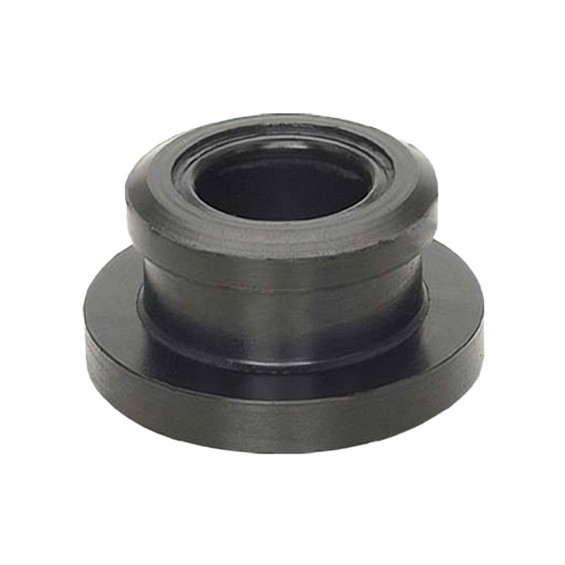 Vedação da Tampa de Válvula do Scania F112 HL, F113, F113 HL e outros - Suporte Rei R-353