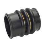 Coifa do Cardan do Mercedes Benz L 608 D, L 709 e LO 708 - Suporte Rei R-065