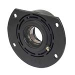 Refil do Suporte do Cardan do Mercedes Benz L 1113, L 1114, L 1214 e outros - Suporte Rei R-3056