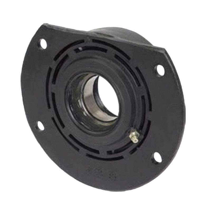 Refil do Suporte do Cardan do Mercedes Benz L 1113, L 1114, L 1214 e outros - Suporte Rei R-3056