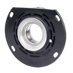Refil do Suporte do Cardan do Mercedes Benz 1938 S, Atron, Ford Cargo e outros - Suporte Rei R-3055
