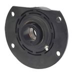 Refil do Suporte do Cardan do Iveco Daily - Suporte Rei R-6003