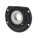 Refil do Suporte do Cardan do Mercedes Benz 712 C, Accelo, LO 812 e outros - Suporte Rei R-3078